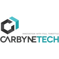 Carbynetech Logo