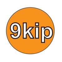 Novekip Logo
