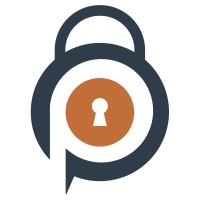 PaidYET Logo