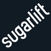 Sugarlift Logo