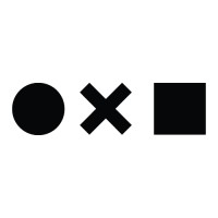 Noun Project Logo