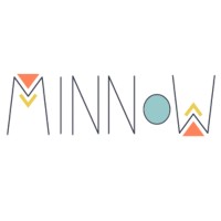 Minnow Designs Logo
