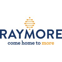 City of Raymore, Missouri Logo