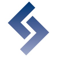 SOFGEN Logo