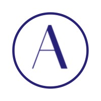 Aragon Lending Team Logo