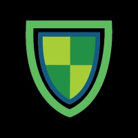 HOOLIGAN Theatre Company Logo