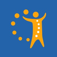 Health First Chiropractic Logo