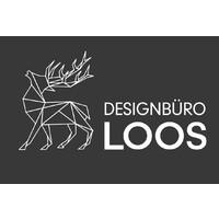 Designbüro Loos Logo