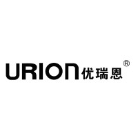 Shenzhen Urion technology Co.,Ltd Logo