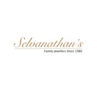Selvanathans Logo
