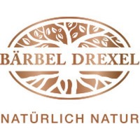Bärbel Drexel GmbH Logo