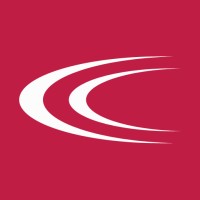 CRIMSON TECHNOLOGY, Inc. Logo