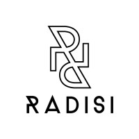 RADISI Logo