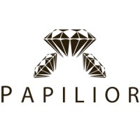 Papilior Logo