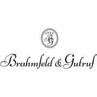 Brahmfeld & Gutruf Logo