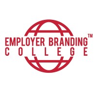 Employer Branding College Logo