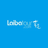 Laibatour Logo