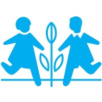 SOS Childrens Villages International Logo