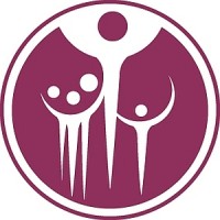 Archbishop Tutu Leadership Fellowship Logo
