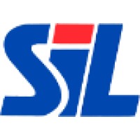 Steamline Industries Limited Logo