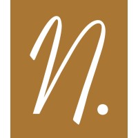 New Look Institute Logo