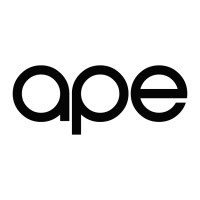 Ape Logo