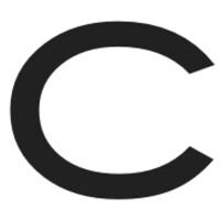 CREATORS Logo