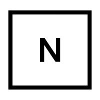 Newstyle Media Logo