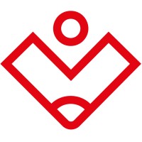 VTON Logo