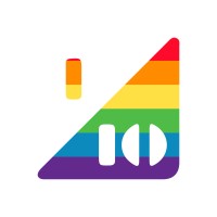 One10 Group Logo
