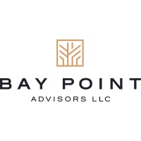 Bay Point Advisors, LLC Logo