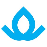 United Collab Logo