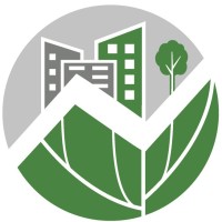 Novin Development Corp (NDC) Logo
