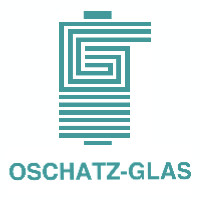 Oschatz-Glas Logo