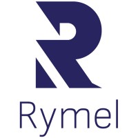 Rymel SAS Logo