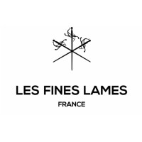 LES FINES LAMES Logo