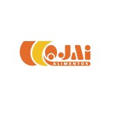 Grupo Ojai Logo
