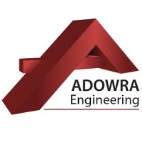 Adowra Engineering Logo