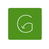 Greensole Logo