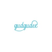 Gudgudee Logo