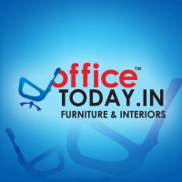 Office Today Logo