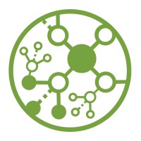 autoritas consulting, s.a. Logo