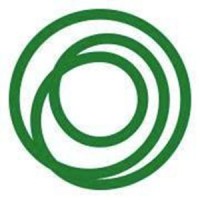 Ecocycle Logo