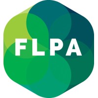 Family Law Practitioners Association of Queensland Logo