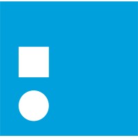 PIXRITE Logo