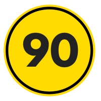 Dua Marhalah Sdn Bhd Logo