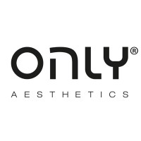 Only Aesthetics Logo