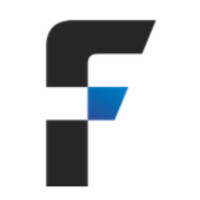 FirstHandle Logo