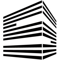 Smart Imobiliare Logo