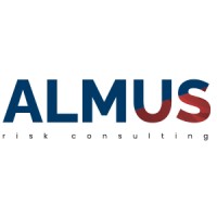 Almus Risk Consulting LLP Logo